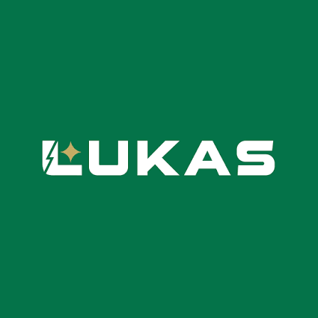 Lukas